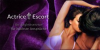 High Class Escort Girls Berlin: actrice-escort.de Escortservice