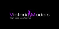 High Class Escort Girls Berlin: victoria-models-escortservice.de