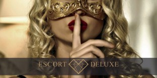  First Class Escort Girls Berlin: escort-deluxe.net Escortservice